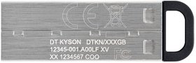  USB flash Kingston 32  DataTraveler Kyson DTKN/32GB