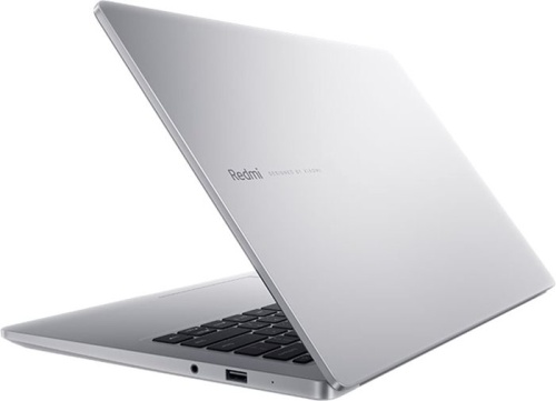 Ноутбук XIAOMI Mi RedmiBook XMA1901-YB фото 5 Ноутбук XIAOMI Mi RedmiBook XMA1901-YB фото 5