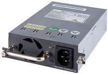 Опция для коммутатора Hewlett Packard X361 150W AC Power Supply (repl. for JD362A) JD362B