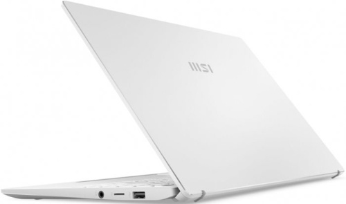 Ноутбук MSI Prestige 14 A11SC-079RU 9S7-14C511-079 фото 7