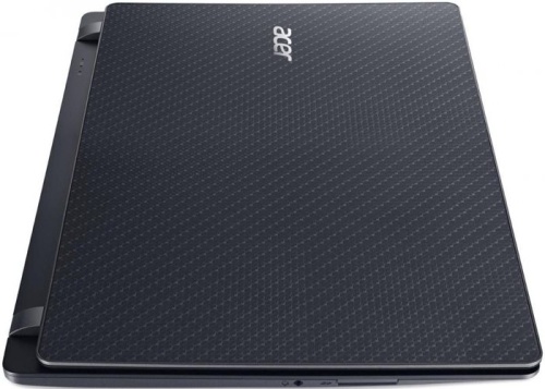 Ноутбук Acer Aspire V3-331-P877 NX.MPJER.004 фото 5