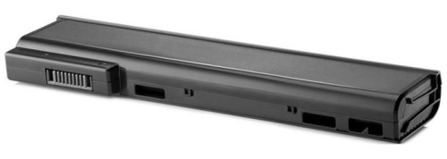 Аккумулятор для ноутбука Hewlett Packard E7U21AA