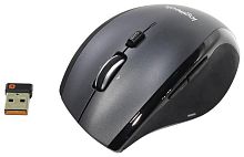 Беспроводная мышь Logitech Wireless Mouse M705 910-001949