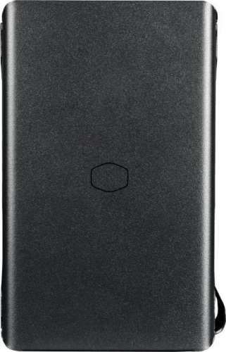 Аксессуар для корпуса Cooler Master MasterCase EG200, MCM-EG200-KNNA55-S00 фото 14 Аксессуар для корпуса Cooler Master MasterCase EG200, MCM-EG200-KNNA55-S00 фото 14