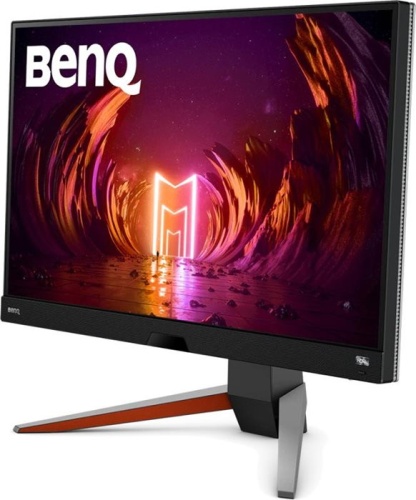 Монитор BenQ Mobiuz EX2710Q 9H.LK4LA.TBE фото 2
