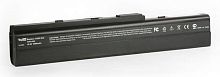 Аккумулятор для ноутбука TopON TOP-K52