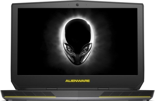 Ноутбук Dell Alienware 15 R3 A15-2193