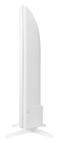 Телевизор ЖК LG 32LK519BPLC белый фото 5 Телевизор ЖК LG 32LK519BPLC белый фото 5