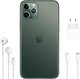Смартфон Apple iPhone 11 Pro 256GB Midnight Green MWCC2RU/A