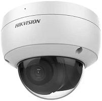 IP-видеокамера HIKVISION DS-2CD2143G2-IU(2.8MM)