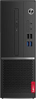 ПК Lenovo V530s-07ICR SFF 11BM0048RU