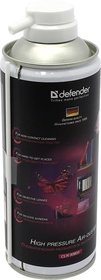   Defender CLN 30805