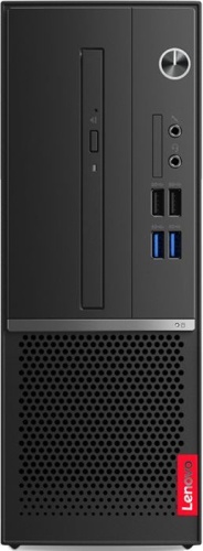 ПК Lenovo V530s-07ICR SFF 11BM0048RU
