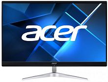 ПК (моноблок) Acer Veriton EZ2740G (DQ.VULER.00E)