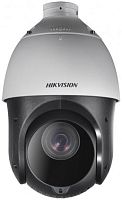 IP-видеокамера HIKVISION DS-2DE4425IW-DE(S5)