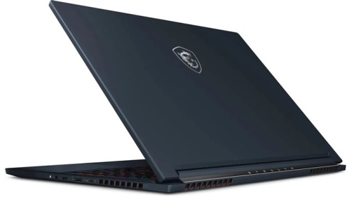 Ноутбук MSI Stealth 16 Studio A13VG-225RU (9S7-15F212-225) фото 8