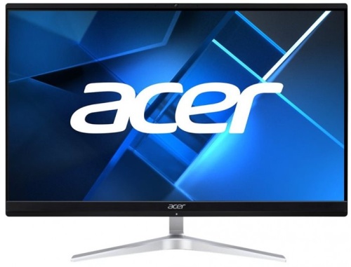 ПК (моноблок) Acer Veriton EZ2740G (DQ.VULER.00C)