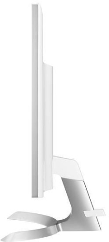 Монитор LG 27MP89HM-S фото 8 Монитор LG 27MP89HM-S фото 8