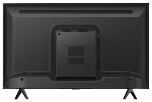 Телевизор ЖК TCL L32S6400 черный фото 6