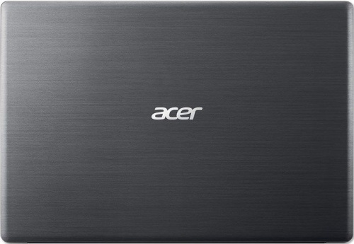 Ультрабук Acer Swift 3 SF315-51G-59BF NX.GQ6ER.002 фото 6