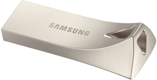 Накопитель USB flash Samsung 64Gb Bar Plus MUF-64BE3/APC фото 4