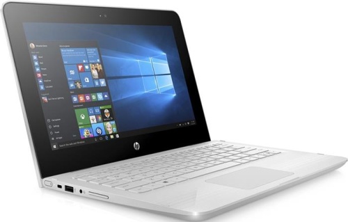 Трансформер Hewlett Packard x360 11-ab193ur 4XY15EA фото 3 Трансформер Hewlett Packard x360 11-ab193ur 4XY15EA фото 3