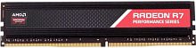 Модуль памяти DDR4 AMD 4Gb (R744G2606U1S-UO) OEM