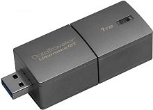 Накопитель USB flash Kingston 1TB DataTraveler Ultimate GT DTUGT/1TB