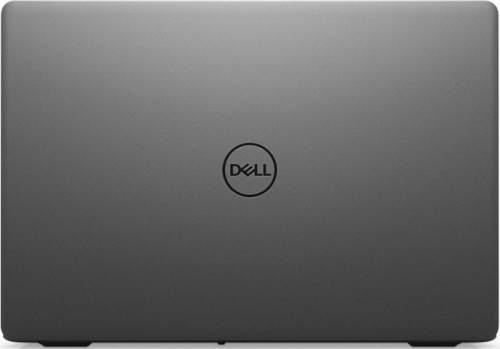 Ноутбук Dell Vostro 3501-5085 фото 9