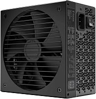 Блок питания Fractal Design 650W ION+2 660 (FD-P-IA2P-660-EU)