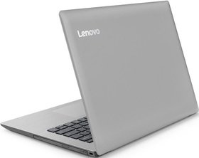  Lenovo IdeaPad 330-14 (81D50029RU)