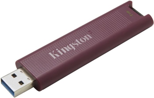 Накопитель USB flash Kingston 1TB DataTraveler Max DTMAXA/1TB