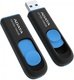  USB flash A-DATA 256GB UV128 AUV128-256G-RBE