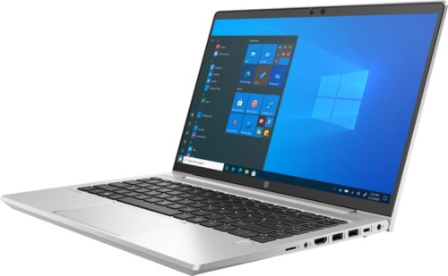 Ноутбук Hewlett Packard ProBook 445 G8 32N26EA фото 3 Ноутбук Hewlett Packard ProBook 445 G8 32N26EA фото 3