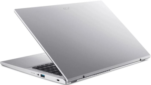 Ноутбук Acer Aspire 3 A315-59G-782H NX.K6WER.004 фото 5