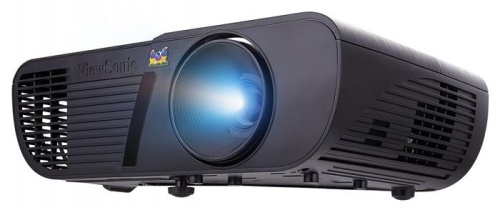 Проектор ViewSonic PJD5151 фото 5 Проектор ViewSonic PJD5151 фото 5