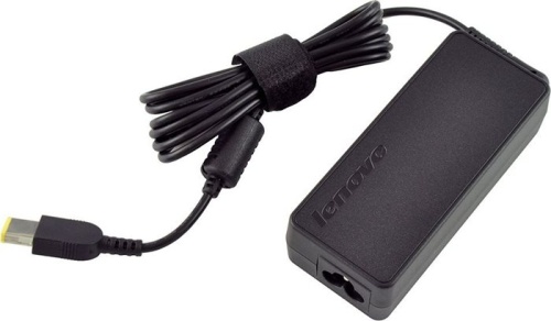 Блок питания для ноутбука Lenovo ADLX65NLC3A Блок питания для ноутбука Lenovo ADLX65NLC3A