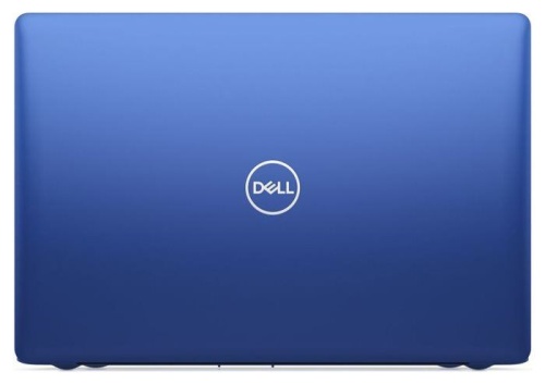 Ноутбук Dell Inspiron 3582 3582-8031 фото 5