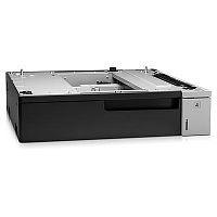 Опция для МФУ Hewlett Packard CF239A