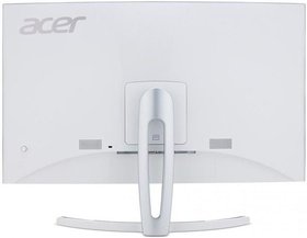  Acer ED273Awidpx UM.HE3EE.A01