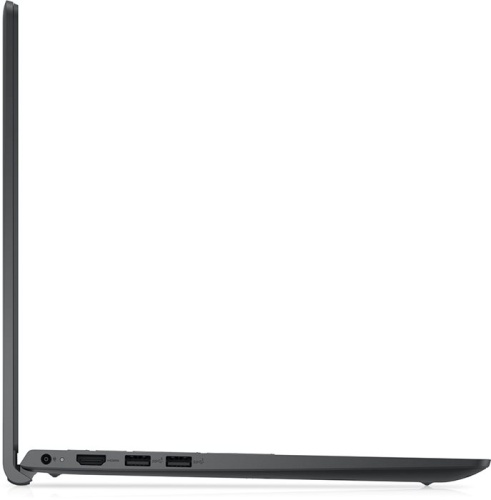 Ноутбук Dell Inspiron 3511 (3511-0963) фото 4