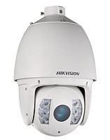 IP-видеокамера HIKVISION DS-2DF7232IX-AEL