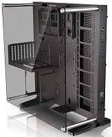 Корпус Bigtower Thermaltake Core P7 TG CA-1I2-00F1WN-00