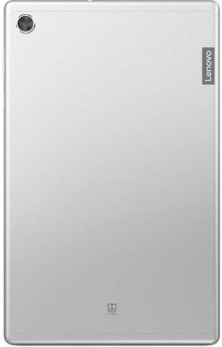 Планшет Lenovo Tab M10 Plus TB-X606F ZA5T0219RU фото 5