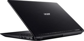  Acer Aspire A315-41-R2D7 NX.GY9ER.009