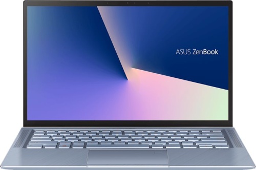 Ноутбук ASUS Zenbook UM431DA-AM010T 90NB0PB3-M01440