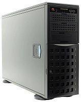 Серв. корпус Supermicro CSE-745TQ-920B 4U