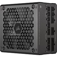 Блок питания Corsair 850W Corsair RM850 (CP-9020235-EU)