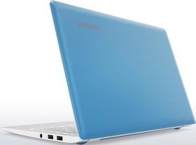  Lenovo IdeaPad 110S-11IBR 80WG00E8RK