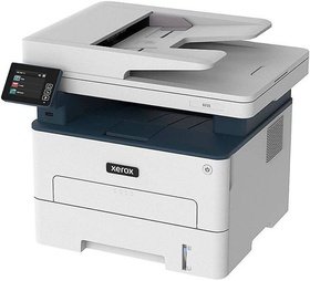   Xerox WorkCentre B235DNI (B235V_DNI)